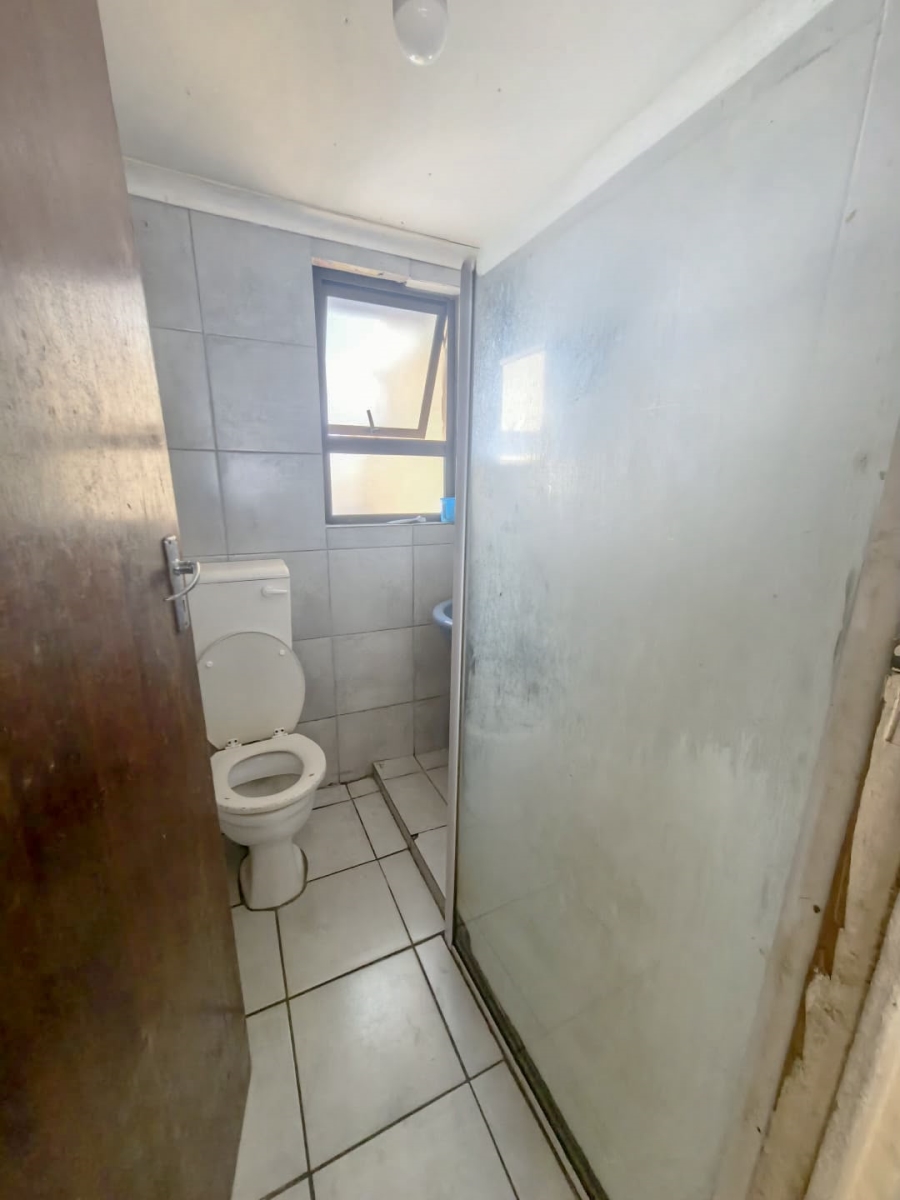 3 Bedroom Property for Sale in Steenberg Western Cape